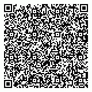 vCard 79397091735