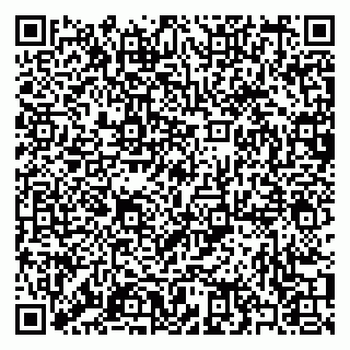 vCard 79397091736