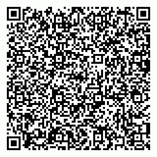 vCard 79397091738