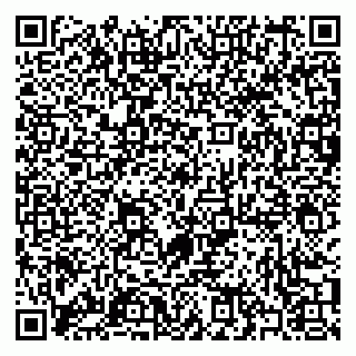 vCard 79397091739