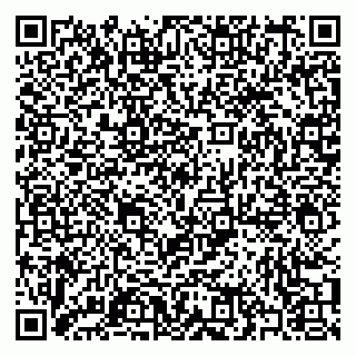 vCard 79397091740
