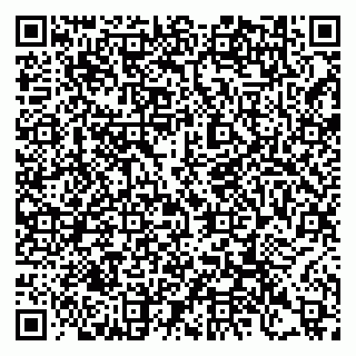 vCard 79397091742