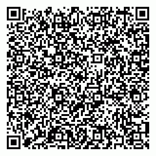 vCard 79397091744