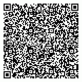 vCard 79397091745