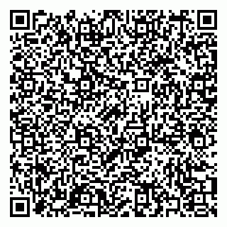 vCard 79397091747