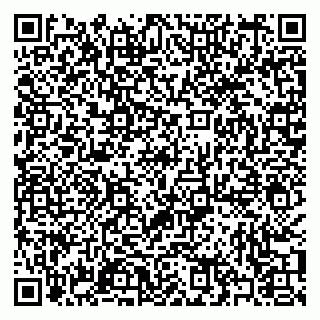 vCard 79397091748