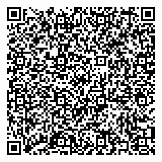 vCard 79397091749