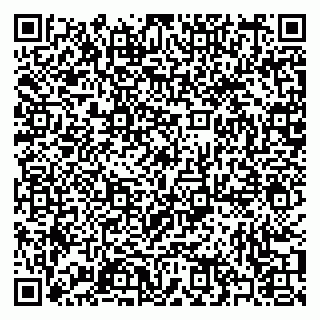 vCard 79397091750