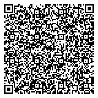 vCard 79397091751