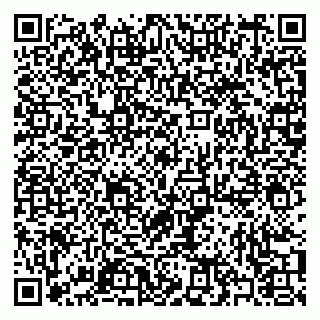 vCard 79397091752