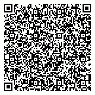 vCard 79397091753