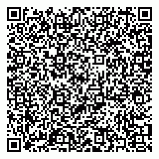 vCard 79397091754