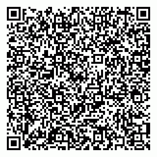vCard 79397091755