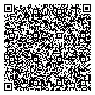 vCard 79397091758
