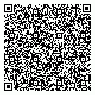 vCard 79397091759