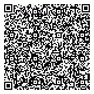 vCard 79397091761