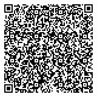 vCard 79397091763