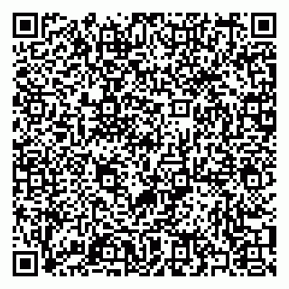 vCard 79397091764