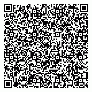 vCard 79397091765