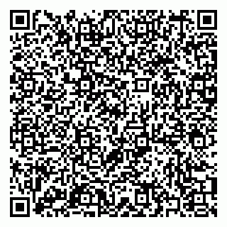 vCard 79397091767