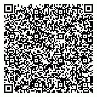 vCard 79397091768