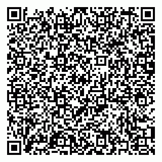 vCard 79397091771
