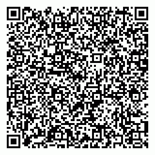 vCard 79397091772