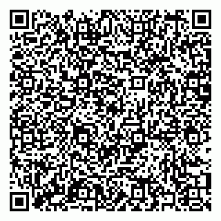 vCard 79397091773