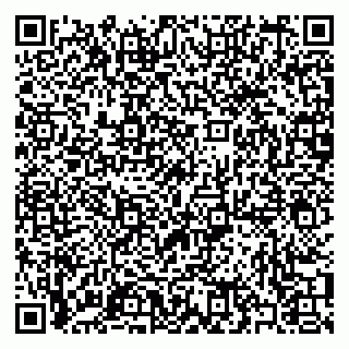 vCard 79397091774