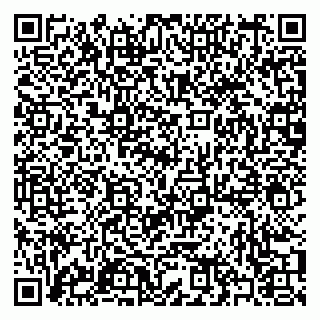 vCard 79397091775
