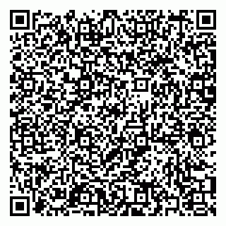 vCard 79397091777