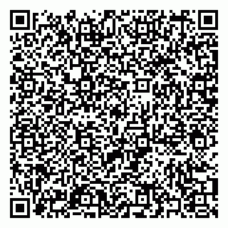 vCard 79397091781