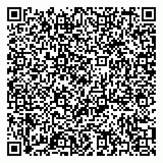 vCard 79397091786