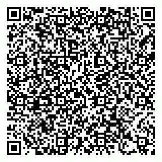 vCard 79397091787