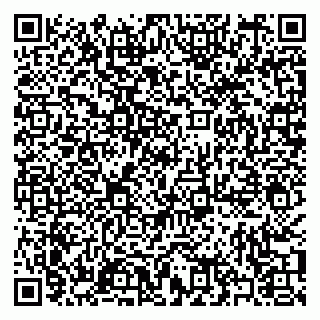 vCard 79397091788