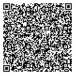 vCard 79397091791