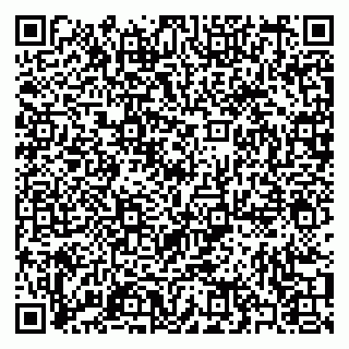 vCard 79397091792