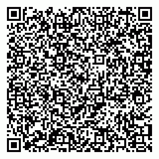 vCard 79397091798