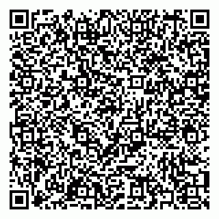 vCard 79397091802