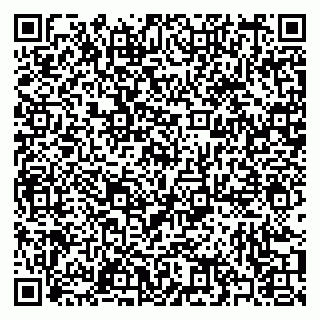 vCard 79397091803