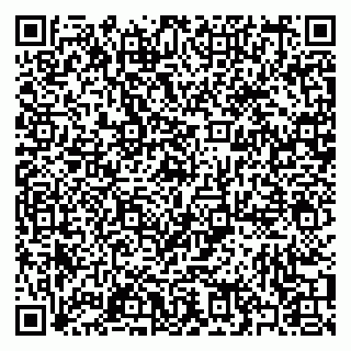 vCard 79397091804