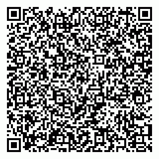 vCard 79397091805