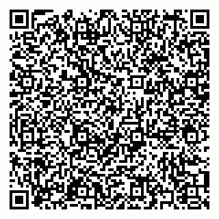 vCard 79397091807