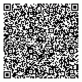 vCard 79397091809