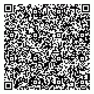 vCard 79397091810