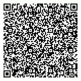 vCard 79397091811