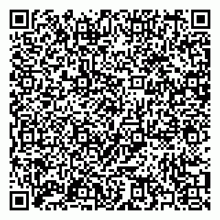vCard 79397091812