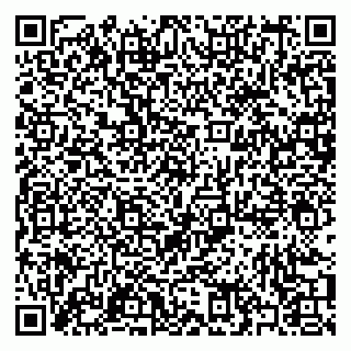 vCard 79397091813
