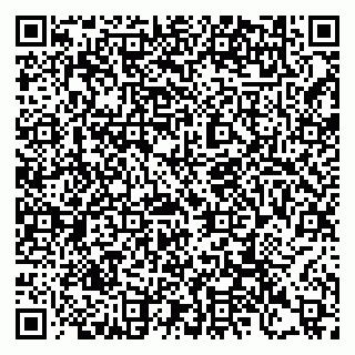 vCard 79397091815