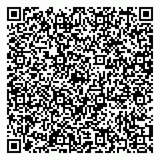 vCard 79397091816